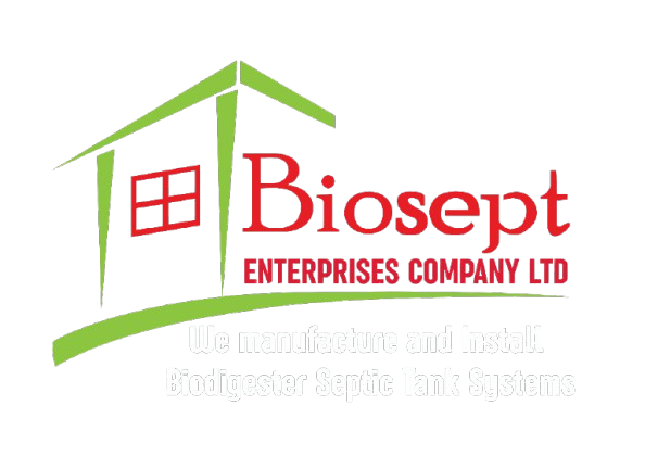 Biosept Enterprises Company Ltd